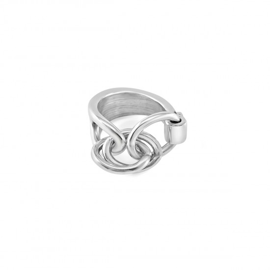 Кольцо CHAOTIC