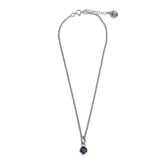 Ожерелье ALMA LIBRE