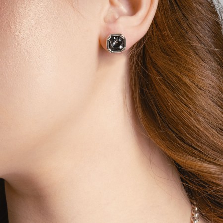 Серьги ALMA LIBRE