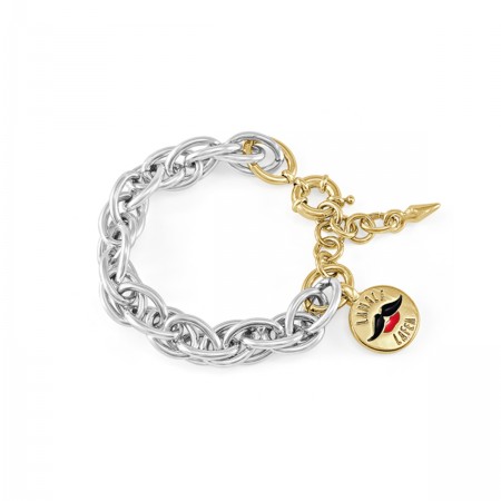 Браслет LOVE YOUR CHAOS