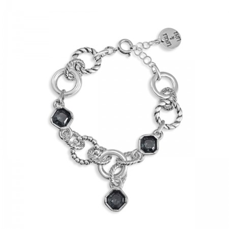 Браслет GYPSY SOUL