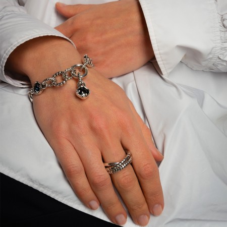 Браслет GYPSY SOUL