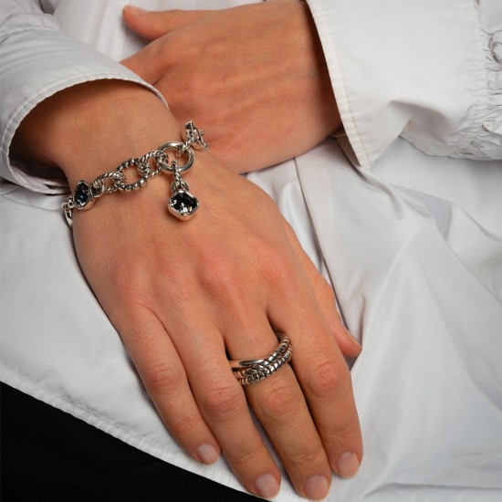 Браслет GYPSY SOUL