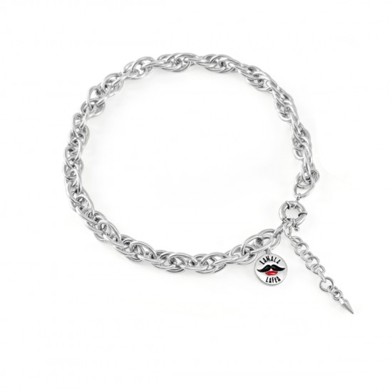 Ожерелье LOVE YOUR CHAOS