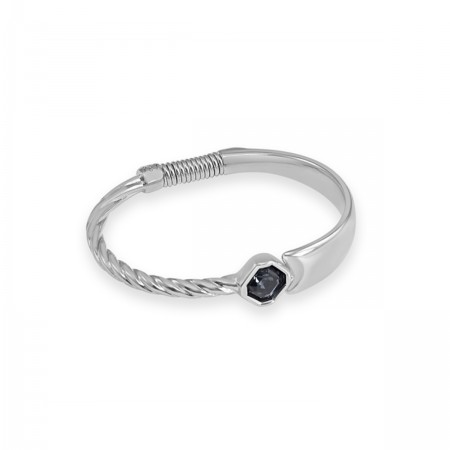 Браслет ALMA LIBRE