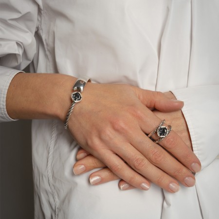 Браслет ALMA LIBRE