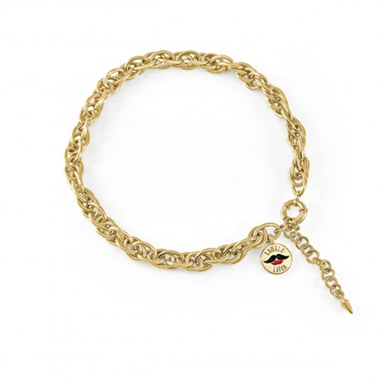 Ожерелье LOVE YOUR CHAOS