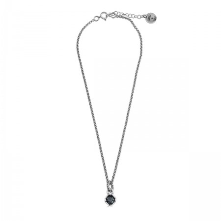 Ожерелье ALMA LIBRE