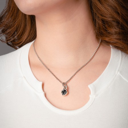 Ожерелье ALMA LIBRE