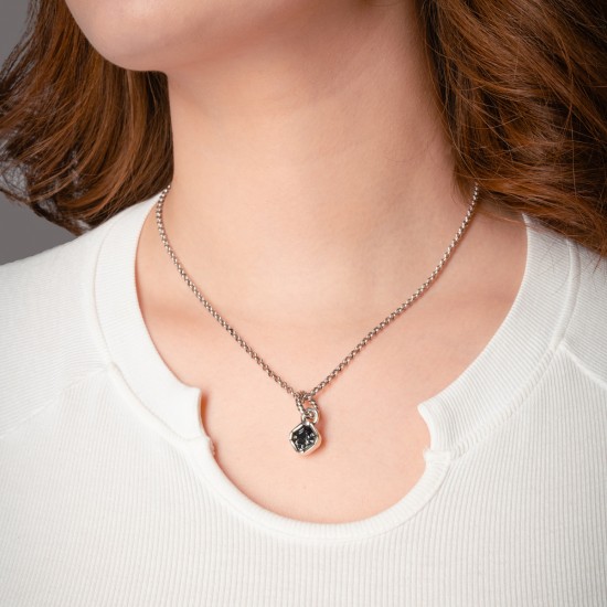 Ожерелье ALMA LIBRE