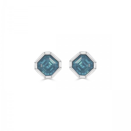 Серьги ALMA LIBRE