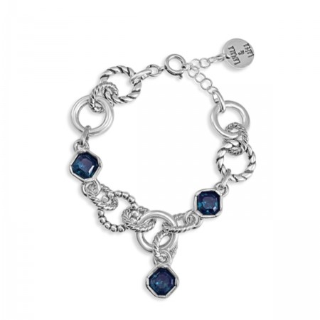 Браслет GYPSY SOUL