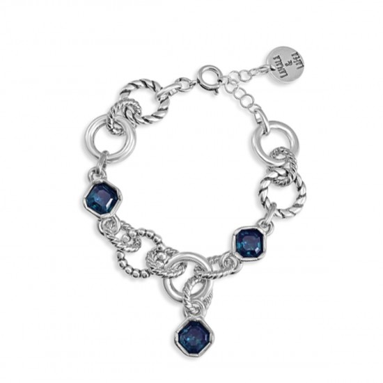 Браслет GYPSY SOUL