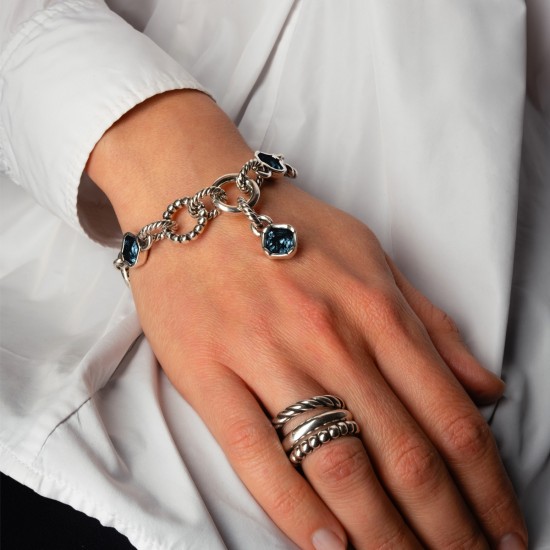 Браслет GYPSY SOUL