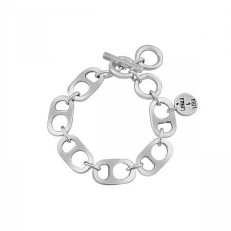 Браслет DAME LA LATE