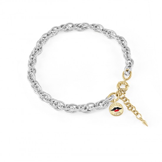 Ожерелье LOVE YOUR CHAOS