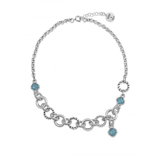 Ожерелье GYPSY SOUL