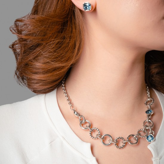 Ожерелье GYPSY SOUL