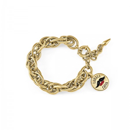 Браслет LOVE YOUR CHAOS