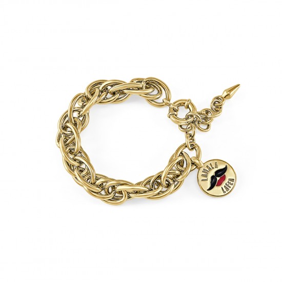 Браслет LOVE YOUR CHAOS