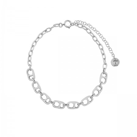 Ожерелье GIVE ME THE CAN