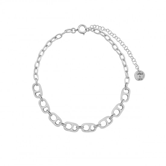 Ожерелье GIVE ME THE CAN