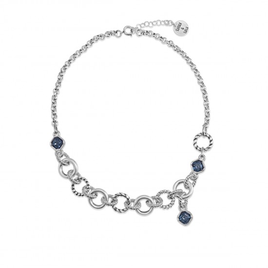 Ожерелье GYPSY SOUL