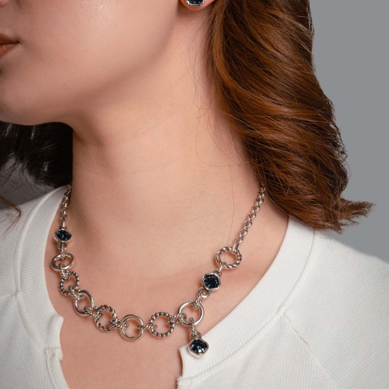 Ожерелье GYPSY SOUL