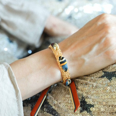 Браслет Queen