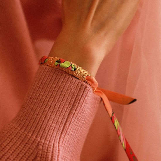 Браслет Queen