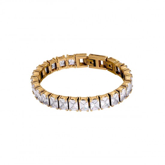 Браслет CONDA SG CRYSTAL