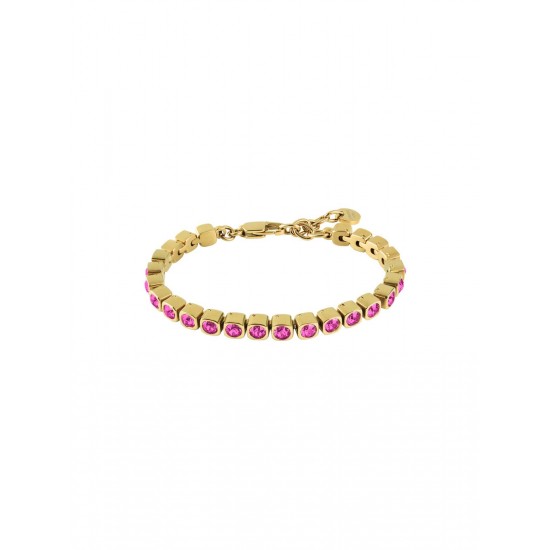Браслет CORY SG PINK