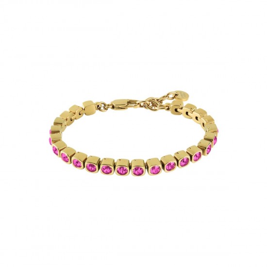 Браслет CORY SG PINK