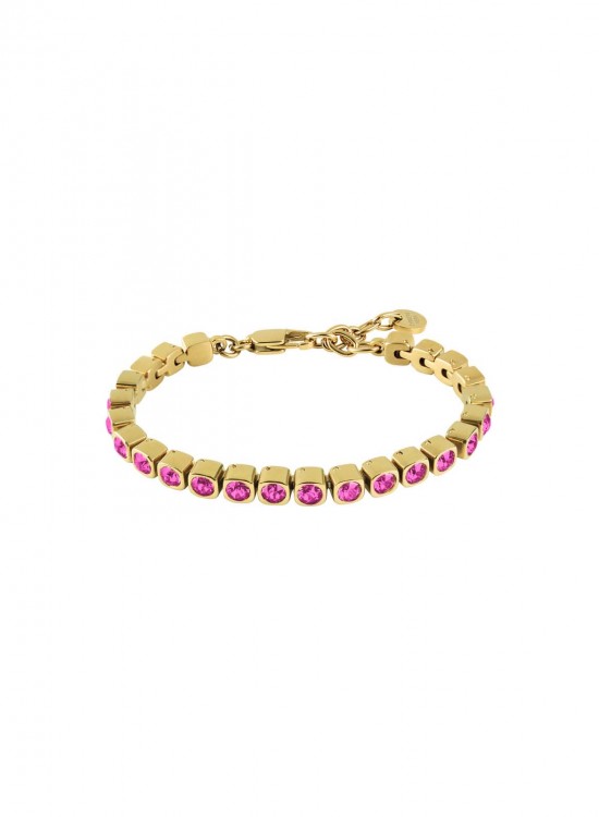 Браслет CORY SG PINK Браслет CORY SG PINK