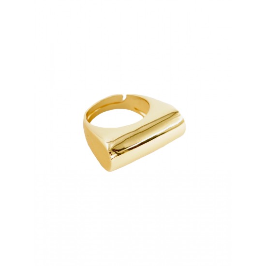 Кольцо LF5-oro