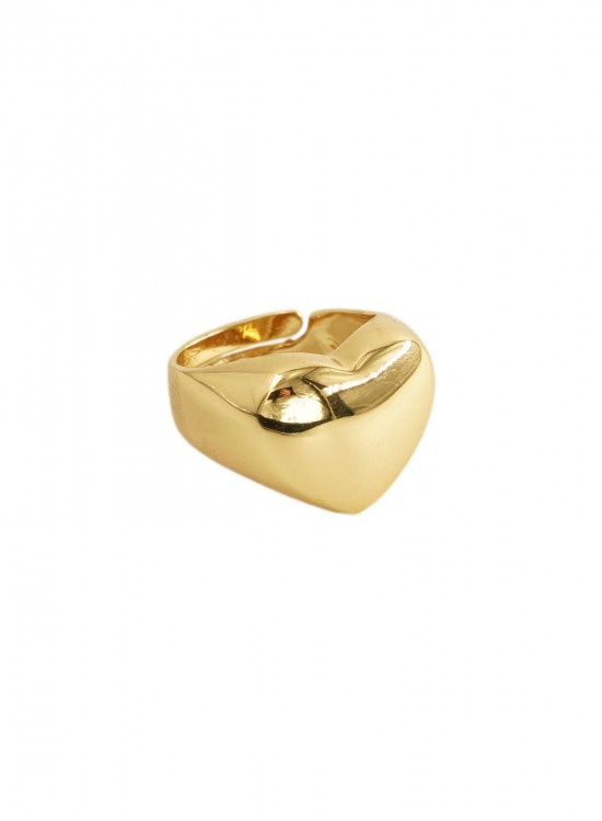 Кольцо LF1-oro Кольцо LF1-oro
