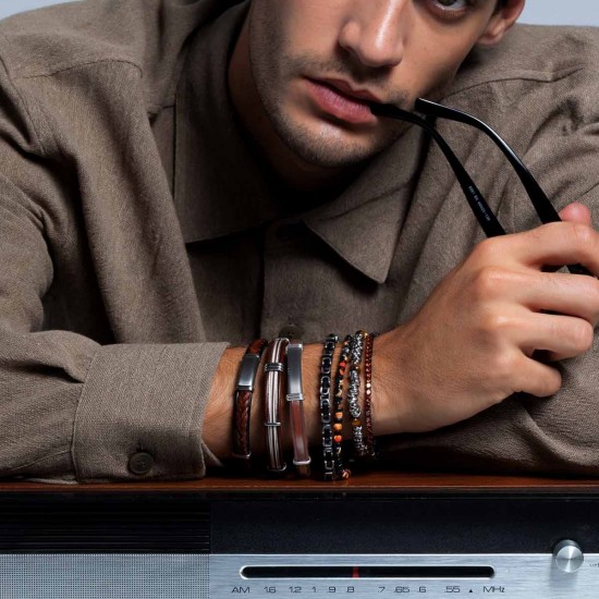 Браслет 12E633M