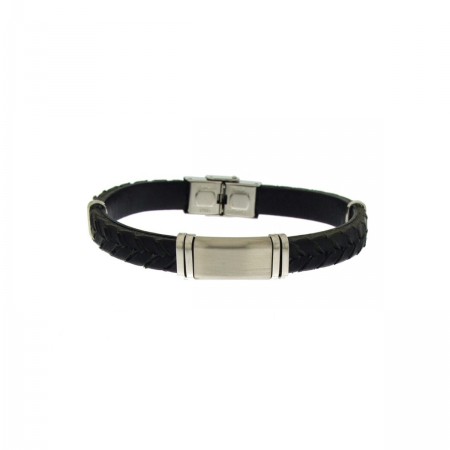 Браслет 12E610N