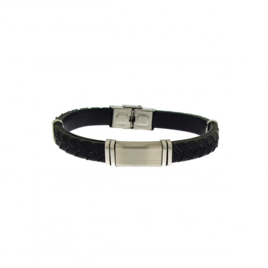 Браслет 12E610N