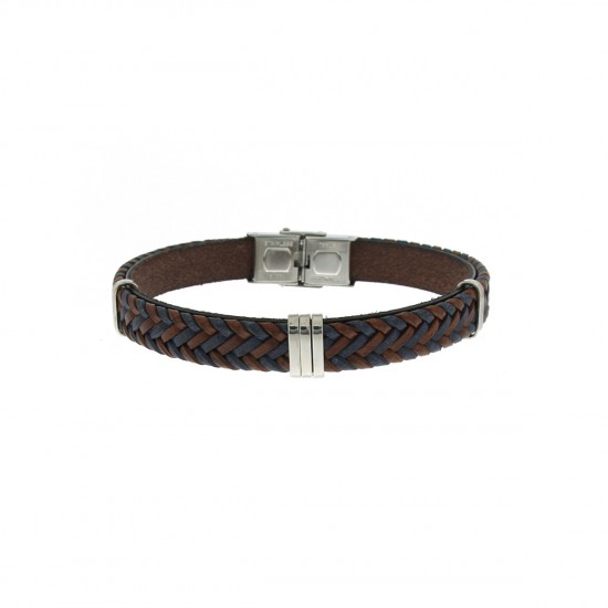 Браслет 12A635