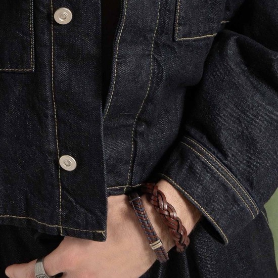 Браслет 12A635