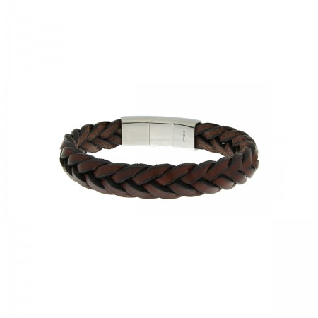 Браслет 12D607M