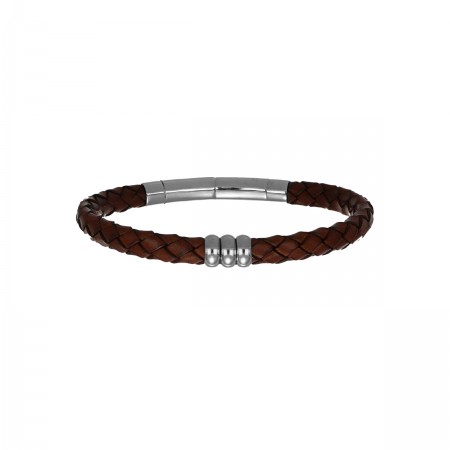 Браслет 12D630M