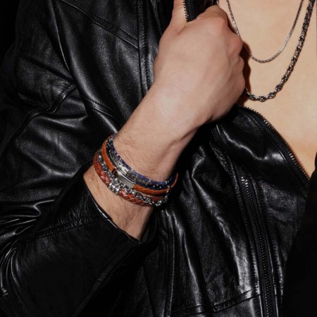 Браслет 12D630M