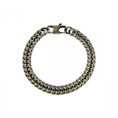 Браслет 12B804