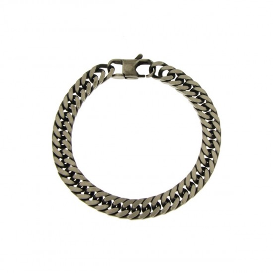 Браслет 12B804