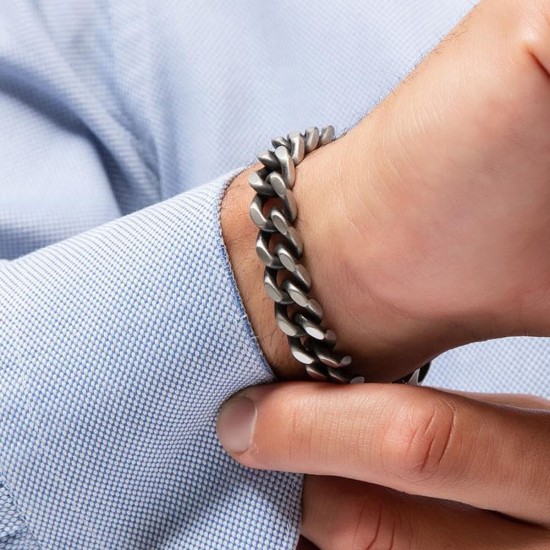 Браслет 12B804