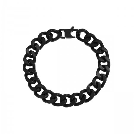 Браслет 12D73N