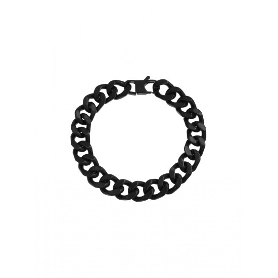 Браслет 12D73N