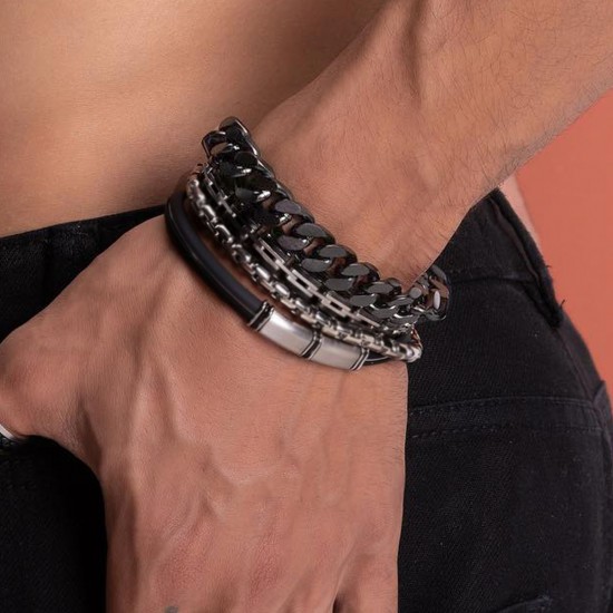 Браслет 12D73N